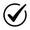 Guarantee Badge